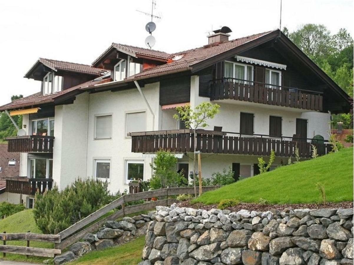 Ferienwohnung Widderstein Sonthofen Exterior foto